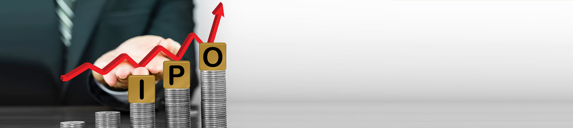 Invest in IPOs with Indiabulls Dhani Stock