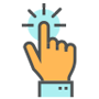 Open Trading Account Open Trading Account