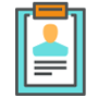 Application Form Application Form