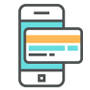 Online Transaction Online Transaction