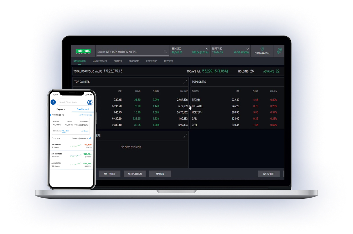 stocks medium stocks medium